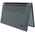  Ноутбук CBR LP-15108 (CBR-LP-15108-8G256G-WP) 15.6" FHD IPS Ryzen 3 3200U/8Gb/512Gb/W11Pro 