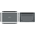  Ноутбук CBR LP-15108 (CBR-LP-15108-8G256G-WP) 15.6" FHD IPS Ryzen 3 3200U/8Gb/512Gb/W11Pro 