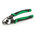  Кусачки торцевые Toptul DNCA227E 