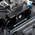  Радиатор для M.2 SSD Thermalright HR-10 2280 Pro Black / TRHR10.2280.PRO.B 