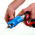  Ножницы по металлу аккумуляторные Milwaukee M18 BMS20-0 (4933447935) 