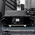  Радиатор для M.2 SSD Thermalright HR-10 2280 Pro Black / TRHR10.2280.PRO.B 