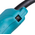  Дрель ударная Makita HP1641K 