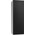 Морозильная камера Miele FNS 28463 E bb Blackboard edition черная нержавеющая сталь 