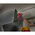  Ножницы по металлу аккумуляторные Milwaukee M18 BMS20-0 (4933447935) 