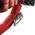  Ножницы по металлу аккумуляторные Milwaukee M18 BMS20-0 (4933447935) 
