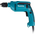  Дрель ударная Makita HP1641K 