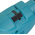  Дрель ударная Makita HP1641K 