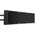  СВО Geometric Future Eskimo Pro 360 Black (1C251B1361000) / 3x120mm ARGB fans 