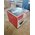  УЦ IP камера DAHUA DH-IPC-HDBW1431EP-0280B-S4 уличная 4Мп, 2.8мм (плохая упаковка, восстановление соединений узлов) 