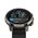  Smart-часы Suunto Ocean (SS050982000) черный/черный оникс 