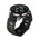  Smart-часы Suunto Ocean (SS050982000) черный/черный оникс 