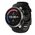  Smart-часы Suunto Ocean (SS050982000) черный/черный оникс 