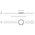  Smart-часы Suunto Ocean (SS050982000) черный/черный оникс 