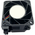  Вентиляторы Dell 121-BBBJ Standard Fan R750, R7525, R750xs 