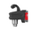  Дрель Milwaukee M18 CRAD2-0X FUEL (4933471641) 