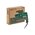  Дрель DWT BM06-10 C (5.2.9) 