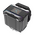  Вентилятор ALSEYE i600 Pro-B(USA) (AS.01.10.0016) 