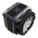  Вентилятор ALSEYE i600 Pro-B(USA) (AS.01.10.0016) 