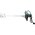  Миксер строительный Zitrek GreenMix 1700 Pro (085-1077) 1700 Вт 