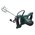  Миксер строительный Zitrek GreenMix 1700 Pro (085-1077) 1700 Вт 