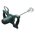  Миксер строительный Zitrek GreenMix 1700 Pro (085-1077) 1700 Вт 