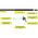  Миксер строительный Zitrek GreenMix 1700 Pro (085-1077) 1700 Вт 