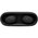  Наушники-гарнитура JBL Wave Buds 2 черный 