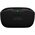  Наушники-гарнитура JBL Wave Buds 2 черный 
