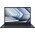  Ноутбук ASUS P1503CVA-S70873 (90NX0881-M00YV0) 15.6"/FHD/WV/300N/60Hz/i5-13420H/16GB/SSD512GB/Intel UHD/FingerPrint/DOS/Misty Grey 