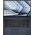  Ноутбук ASUS P1503CVA-S70873 (90NX0881-M00YV0) 15.6"/FHD/WV/300N/60Hz/i5-13420H/16GB/SSD512GB/Intel UHD/FingerPrint/DOS/Misty Grey 