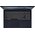  Ноутбук ASUS P1503CVA-S70873 (90NX0881-M00YV0) 15.6"/FHD/WV/300N/60Hz/i5-13420H/16GB/SSD512GB/Intel UHD/FingerPrint/DOS/Misty Grey 