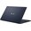  Ноутбук ASUS P1503CVA-S70873 (90NX0881-M00YV0) 15.6"/FHD/WV/300N/60Hz/i5-13420H/16GB/SSD512GB/Intel UHD/FingerPrint/DOS/Misty Grey 