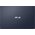  Ноутбук ASUS P1503CVA-S70873 (90NX0881-M00YV0) 15.6"/FHD/WV/300N/60Hz/i5-13420H/16GB/SSD512GB/Intel UHD/FingerPrint/DOS/Misty Grey 