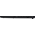  Ноутбук ASUS M1607KA-MB102 (90NB15F1-M005Z0) 16"(1920x1200 (матовый) IPS)/AMD Ryzen AI 5 340(2Ghz)/16384Mb/1024PCISSDGb/noDVD/Int Shared/Cam/BT/WiFi 