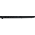  Ноутбук ASUS M1607KA-MB102 (90NB15F1-M005Z0) 16"(1920x1200 (матовый) IPS)/AMD Ryzen AI 5 340(2Ghz)/16384Mb/1024PCISSDGb/noDVD/Int Shared/Cam/BT/WiFi 