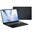  Ноутбук ASUS M1607KA-MB102 (90NB15F1-M005Z0) 16"(1920x1200 (матовый) IPS)/AMD Ryzen AI 5 340(2Ghz)/16384Mb/1024PCISSDGb/noDVD/Int Shared/Cam/BT/WiFi 
