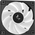  СВО Deepcool LP240 (R-LP240-BKMSNC-G-1) 