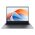  Ноутбук Honor MagicBook X16 Plus 2025 BornB-5611 (5301ALVV) 16", IPS, Core 5 220H 2.7ГГц, 12 ядер, 16ГБ LPDDR4x, 1ТБ SSD, Intel Iris Xe graphics 