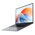  Ноутбук Honor MagicBook X16 Plus 2025 BornB-5611 (5301ALVV) 16", IPS, Core 5 220H 2.7ГГц, 12 ядер, 16ГБ LPDDR4x, 1ТБ SSD, Intel Iris Xe graphics 