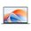  Ноутбук Honor MagicBook X16 Plus 2025 BornB-5611 (5301ALVV) 16", IPS, Core 5 220H 2.7ГГц, 12 ядер, 16ГБ LPDDR4x, 1ТБ SSD, Intel Iris Xe graphics 