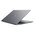  Ноутбук Honor MagicBook X16 Plus 2025 BornB-5611 (5301ALVV) 16", IPS, Core 5 220H 2.7ГГц, 12 ядер, 16ГБ LPDDR4x, 1ТБ SSD, Intel Iris Xe graphics 
