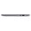  Ноутбук Honor MagicBook X16 Plus 2025 BornB-5611 (5301ALVV) 16", IPS, Core 5 220H 2.7ГГц, 12 ядер, 16ГБ LPDDR4x, 1ТБ SSD, Intel Iris Xe graphics 