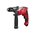  Дрель Einhell TE-ID 650 E (4259735) 650 Вт ударная 