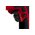  Дрель Einhell TE-ID 650 E (4259735) 650 Вт ударная 