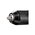  Дрель Einhell TE-ID 650 E (4259735) 650 Вт ударная 