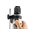  Дрель Einhell TE-ID 650 E (4259735) 650 Вт ударная 