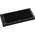  СВО Deepcool LP240 (R-LP240-BKMSNC-G-1) 