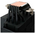  Кулер HSPD A116 Black ARGB cover (A116-BKA) 250W, 4-pin PWM, 155mm, Al/Cu, 6x6mm, 1x120mm, 68CFM, 25dBA, 1650RPM, S 1851/170 
