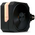  Кулер HSPD A116 Black ARGB cover (A116-BKA) 250W, 4-pin PWM, 155mm, Al/Cu, 6x6mm, 1x120mm, 68CFM, 25dBA, 1650RPM, S 1851/170 